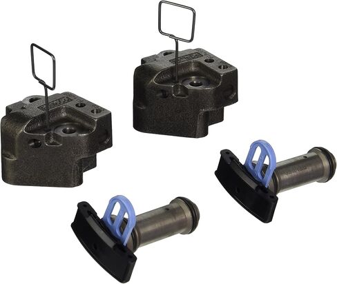 Ford Racing (M-6266-M50B) Timing Chain Tensioner in Saudi Arabia