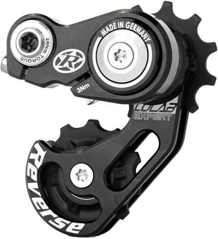 شداد سلسلة كولاب الخبير in Kuwait