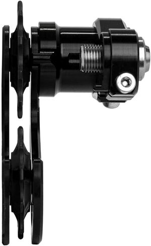 شداد سلسلة كولاب الخبير in Kuwait