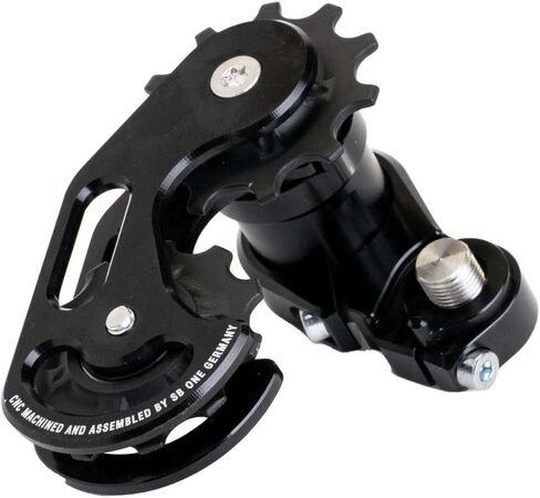 شداد سلسلة كولاب الخبير in Kuwait