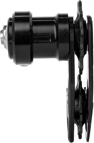 شداد سلسلة كولاب الخبير in Kuwait