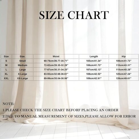 Womens Balloon Baggy Pants Summer Elastic Waist Wide Leg Harem Pants Loose Hiking Jogger Sweatpants with Pockets in Saudi Arabia