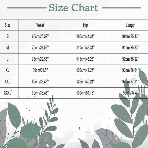 Linen Pants Women Summer Wide Leg Pleated Palazzo Pants Elastic Waist Travel Trousers with Pockets Beach Clothes in Saudi Arabia