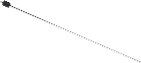 Yamaha PERL Long Hi-Hat Rod (HS-1200; 1200T; 1200D) in Kuwait
