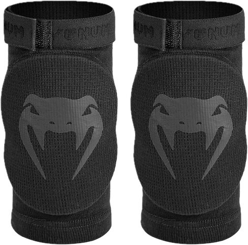 VenumElbow Pads in Saudi Arabia