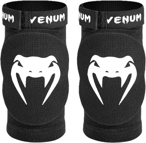 VenumElbow Pads in Saudi Arabia