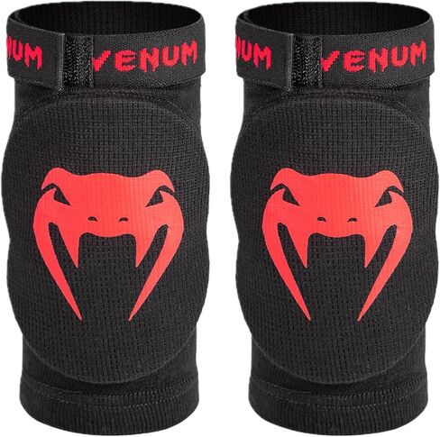 VenumElbow Pads in Saudi Arabia