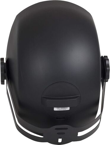 Peavey Impulse 8c 8" 70W Two-Way Passive Loudspeaker, Black, Single in Saudi Arabia