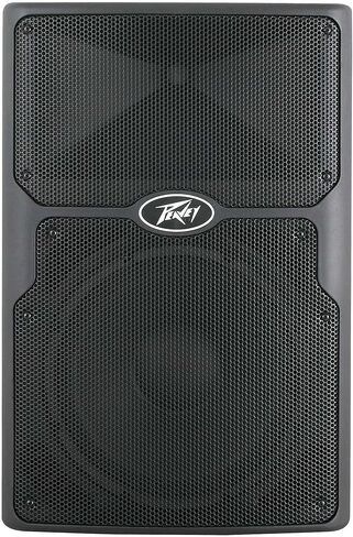 Peavey PVX 12 Inch Passive Loudspeaker in Saudi Arabia