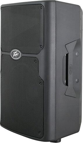Peavey PVX 12 Inch Passive Loudspeaker in Saudi Arabia
