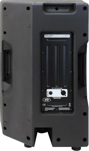 Peavey PVX 12 Inch Passive Loudspeaker in Saudi Arabia