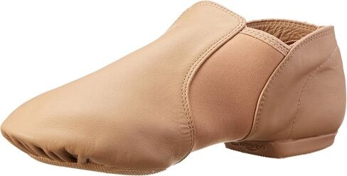 Capezio Stretch Jazz Ankle Shoe in Saudi Arabia