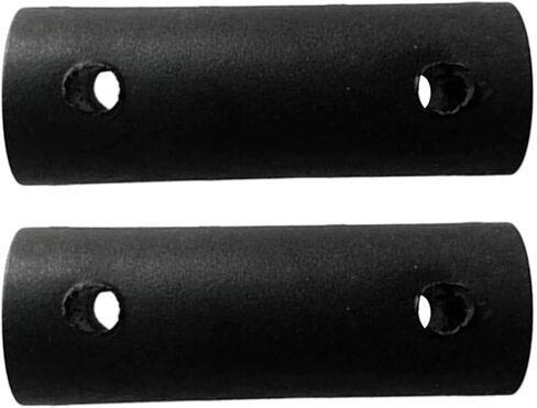 2X Rubber Mast Foot Tendon Spare Joint Windsurfing Windsurf Bushing DIY in Kuwait