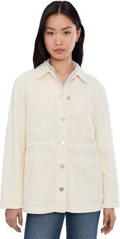 Sanctuary Women's Greenhouse Jacket in Saudi Arabia