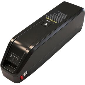 بطارية لحزمة ليثيوم OUXI V8 Ebike 48V 15.6Ah مع BMS in Kuwait