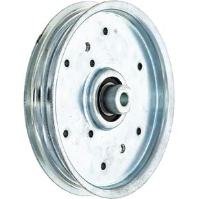 8TEN Idler Pulley for Ariens Gravely Apex 48 52 Zennith 60 ZT HD 44 Pro-Turn ZX-48 07352400 in Kuwait
