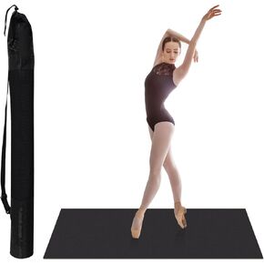 Portable Dance Floor mat in Kuwait