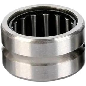 محامل إبرة RNA49/48 RNA49/52 RNA49/58 RNA49/62 RNA49/68(RNA49-48 55x70x22) in Kuwait