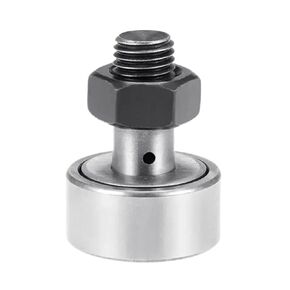 إبرة محامل CF20VBUU CF20-1VBUU CF24VBUU CF24-1VBUU CF30VBUU CF30-1VBUU CF30-2VBUU(CF30VBUU 80x35x30) in Kuwait