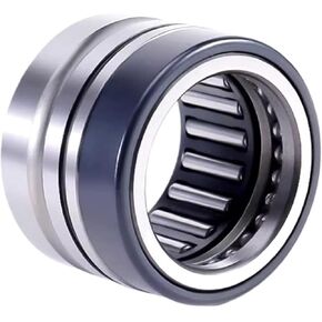 محامل إبرة NX7Z NX10Z NX12Z NX15Z NX17Z NX20Z NX25Z NX30Z NX35 NX7 10 12 15 17 20 25 30 35(1,NX30Z 30x42x30) in Kuwait