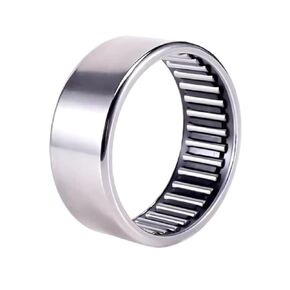 محامل إبرة SCE116 118 1110 1112 126 128 1210 1212 (10 قطعة، SCE126) in Kuwait