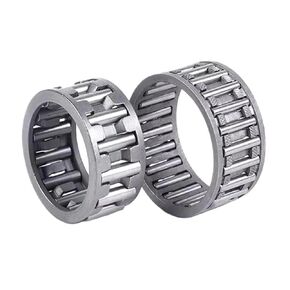 محامل إبرة K30x43x55 K30x45x30 K30x36x30 K31.75x41.275x19.05 K32x37x13 K32x37x17 K32x38x34(K30x43x55) in Kuwait