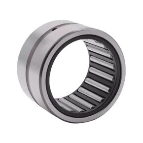 محامل إبرة NA6917 6918 6919 6920(NA6920 100x140x71) in Kuwait