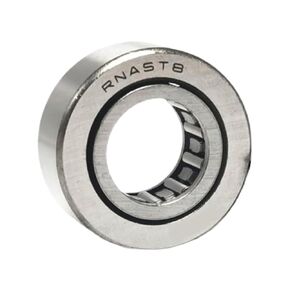 محامل إبرة بدون الحلقة الداخلية RNAST35 RNAST40 RNAST45 RNAST50 RNAST35R RNAST40R RNAST45R RNAST50R(RNAST50R 60x90x19.8) in Kuwait