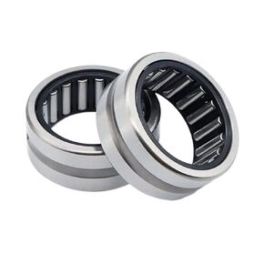 محامل إبرة TAF607225 TAF607235 TAF657825 TAF657535 TAF688225 TAF688235 TAF708525 TAF708535(TAF657535 65x75x35) in Kuwait