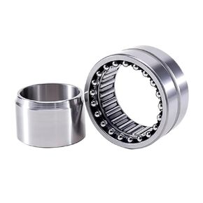 محامل إبرة NATB5909 NATB5910 NATB5911 NATB5912 NATB5913 NATB5914(NATB5913 65x90x34) in Kuwait