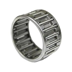 محامل إبرة الأسطوانة K25x30x13 K25x30x16 K25x30x20 K25x30x26 K25x30x39 K25x32x16 K25x32x24 K25x32x34(K25x32x24-10Pcs) in Kuwait