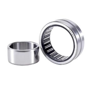 محامل إبرة NA22/6 22/8 2200 2201 2202 2203 2204 2205(NA2203 17x40x16,1) in Kuwait