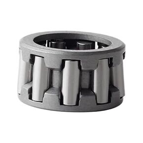 محامل إبرة K65x73x20 K65x73x30 K70x76x20 K70x76x30 K70x78x18.5 K70x78x20.1 K78x86x44(5 قطع، K70x78x18.5) in Kuwait