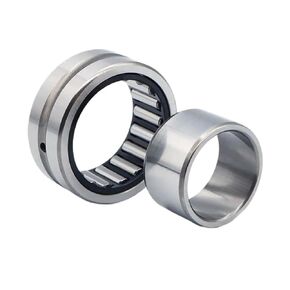 إبرة أسطواني TAFI608225 TAFI608235 TAFI659035 TAFI709525 TAFI7510525 TAFI7510535 TAFI8011025 TAFI8011035(TAFI8011025) in Kuwait