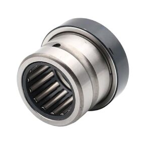 محامل إبرة NAX4032Z NAX4532Z NAX5035Z NAX6040Z NAX7040Z(NAX6040Z 60x72x40) in Kuwait