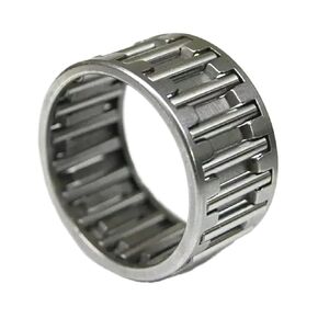 محمل ذو بكرات إبرية محامل K22x32x49 K24x28x10 K24x28x34 K24x30x20 K24x30x31 K24x31x17 K24x31x20 K25x29x17(K24x30x20-10Pcs) in Kuwait