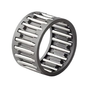 محمل ذو بكرات إبرية تحمل K33x42x50 K34x39x26.4 K34x42x28 K34x42x38 K34x44x40 K34x46x16 K34x46x25 K35x39x34(K34x44x40-10 قطعة) in Kuwait