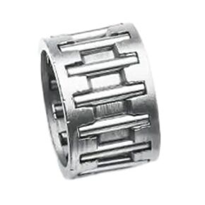 محمل ذو بكرات إبرية محامل 10 قطعة K36x42x46 K36x51x48 K37x42x32 K37x45x45 K37x52x27.5 K38x46x20 K38x48x20(K36x51x28-10 قطعة) in Kuwait