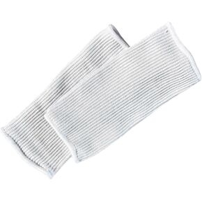 Colaxi 2Pcs Ankle Sleeves Ankle Guards Thickened Anti Slip Cut Resistant Covers for Speed Skating Ski Boots Riding Hockey in Kuwait