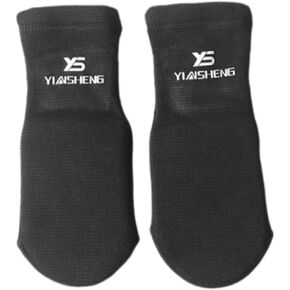 Advanced Ankle Support Wraps for Fitness Enthusiasts, Black S in Kuwait