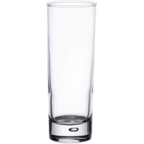 Utopia F853 Centra Hi Ball Glass, 290 mL (Pack of 6) in Saudi Arabia