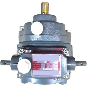 محرك ديسكو 1AV لتقليل السرعة بدون خطوات in Kuwait