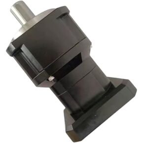 Gear Reducer PB120-20-P1 Brake Motor for Industry, Factory etc. in Kuwait