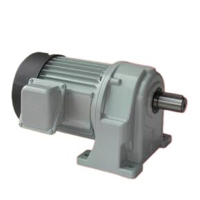 Gear Reducer SH12-40-1, SH13-40-1, SH14-60-1, SH14-201-1, SH12-25-2, SH13-30-2, SH14-30-2 Brake Motor for Industry, Factory etc.(SH13-30-2) in Kuwait
