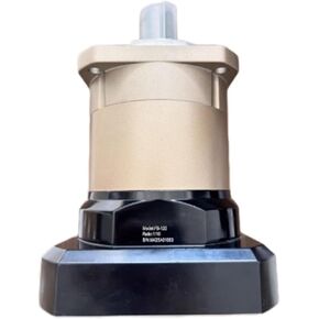 Gear Reducer Brake FB120-10-24 Motor for Industry, Factory etc. in Kuwait