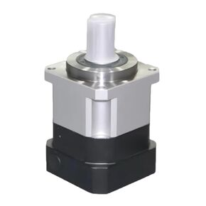 Gear Reducer PB62-5, PB62-10, PB62-8N-14-P2, PB120-3, PB180-3, PB62-70-P2, PB62A-25-P2 Brake Motor for Industry, Factory etc.(PB62-70-P2) in Kuwait