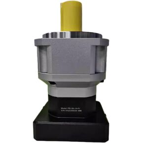 Gear Reducer PB120-15-P1 for Industry, Factory etc. in Kuwait