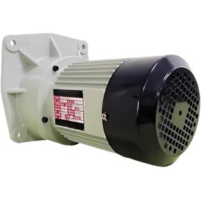 Small Vertical Gear Reducer SV12-75-400W, SV12-180-1/2A-4/6P, SV-A10-120-1/4A for Industry, Factory etc.(SV12-180-1/2A-4/6P) in Kuwait