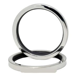 1 قطعة ختم الزيت وغطاء العمود 2 قطعة مجموعة in Kuwait