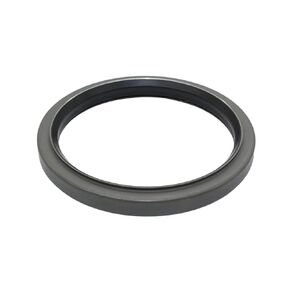 ختم الزيت 130 × 160 × 17 ملم in Kuwait